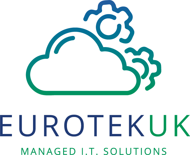 Eurotek UK